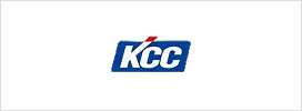 KCC