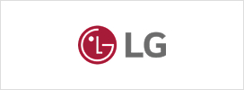 LG전자