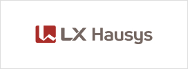 LX하우시스