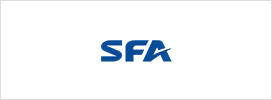 SFA
