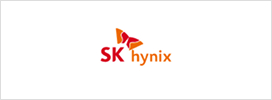 SK하이닉스