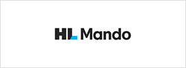 HL 만도