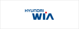 현대WIA