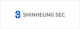 신흥에스이씨