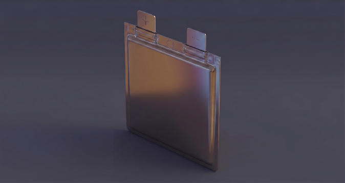 Pouch